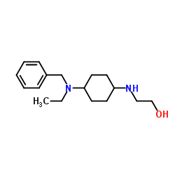 1353985-34-8 structure