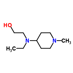 1353985-78-0 structure