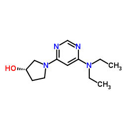 1354006-66-8 structure