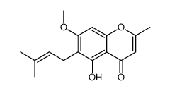 13544-40-6 structure