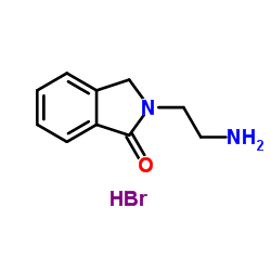 1354782-66-3 structure