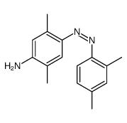 136-21-0 structure