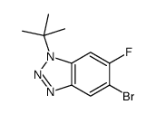 1365271-86-8 structure