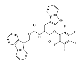 136554-94-4 structure