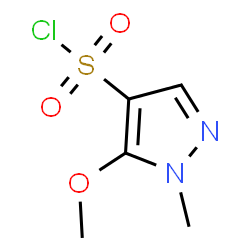 1365941-79-2 structure