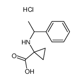 137360-56-6 structure