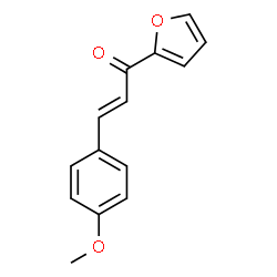 137444-58-7结构式