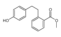 138272-70-5 structure