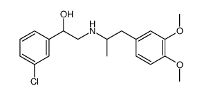 138908-48-2 structure