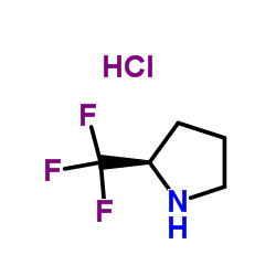 1389310-06-8 structure