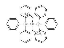 13904-04-6 structure