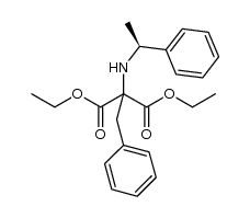 1393737-24-0 structure