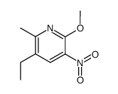 139394-00-6 structure