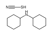 139775-84-1 structure