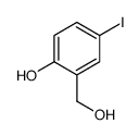 2-HYDROXY-5-IODOBENZYL ALCOHOL picture