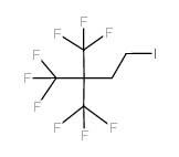 14115-45-8 structure