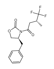 1414348-90-5 structure