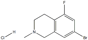 1414958-49-8 structure