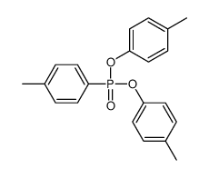 142055-58-1 structure