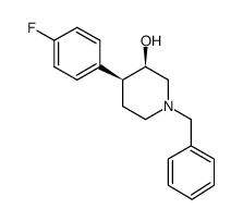 1423027-25-1结构式