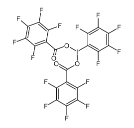 14353-89-0 structure