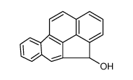 143924-52-1 structure