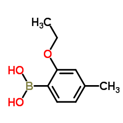 1451391-71-1 structure