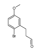 146175-93-1 structure