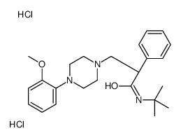 149007-54-5 structure