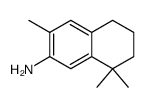 149620-30-4 structure