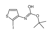 149704-10-9 structure