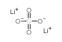 15147-42-9 structure