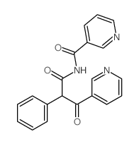 15231-14-8 structure