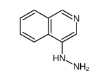 15330-50-4结构式