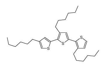 154717-19-8 structure