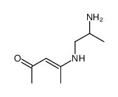 154778-71-9 structure