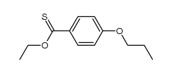 15504-07-1 structure