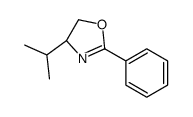 155049-17-5 structure