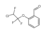 1579-52-8结构式