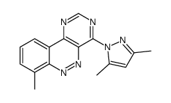 159418-07-2 structure