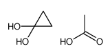 16223-79-3 structure