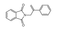 16307-59-8结构式