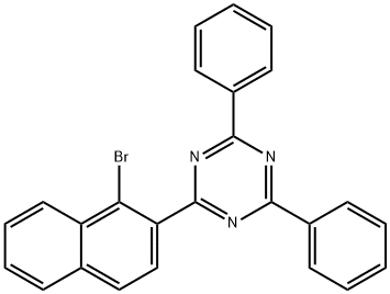 1642848-97-2 structure