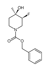 1643500-09-7 structure