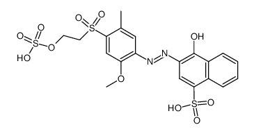 16452-02-1 structure