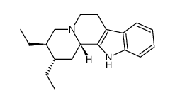 1669-07-4结构式