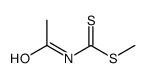 16696-88-1 structure