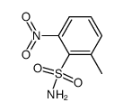 170275-10-2 structure