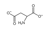 17090-93-6 structure