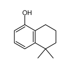 171979-69-4 structure